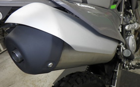 KAWASAKI KLX230S LX232A