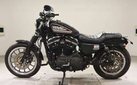 OTHER +HD. XL883R-I 2008