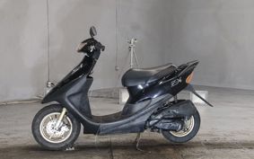 HONDA DIO ZX AF35