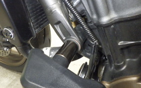 HONDA CB650R E-Clutch 2025 RH17