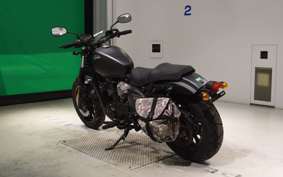 OTHER +ﾋｭｰｽﾝGV300S 2022