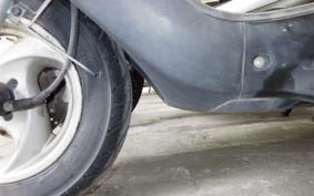 YAMAHA AXIS 125 TREET 1992 SE53J