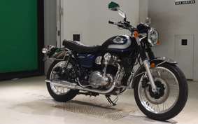 KAWASAKI W800 2021 EJ800B