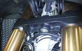 HONDA CRF1100L AFRICA TWIN DCT 2020 SD10