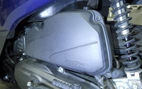 HONDA TACT-4ﾍﾞｰｼｯｸ