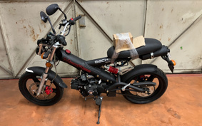 SACHS MADASS 50