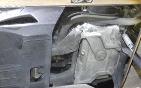 SUZUKI ADDRESS 110 2000 CE47A