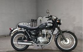 KAWASAKI W400 EJ400A