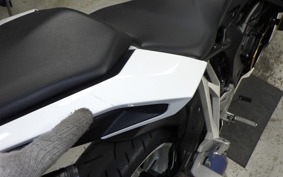 HONDA CBR250RR A 2019 MC51