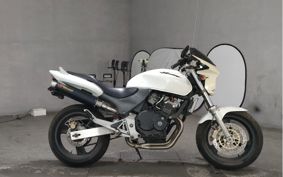 HONDA HORNET250 MC31