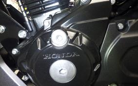 HONDA CB200X 1980