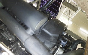 YAMAHA XSR900 2022 RN80J