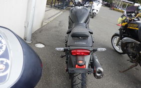 KAWASAKI ELIMINATOR400-3 2024 EL400A