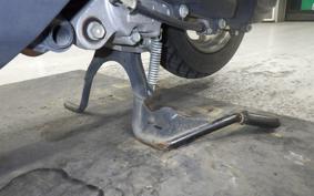 HONDA TACT-4ﾍﾞｰｼｯｸ AF79