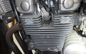 KAWASAKI ZEPHYR 400 Gen.2 1994 ZR400C