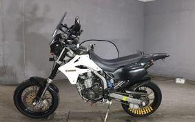SUZUKI 250SB LX250L