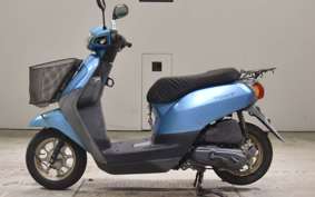 HONDA TACT-4ﾍﾞｰｼｯｸ AF75