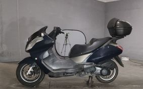 APRILIA APRILIA ATLANTIC250 SPB