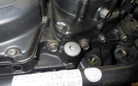 YAMAHA VMAX 2006