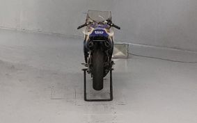 HONDA NSR50 AC10