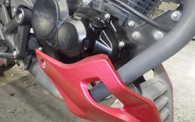 HONDA HORNET 2.0 2020