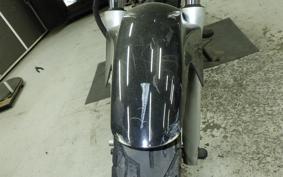 HONDA CBF125