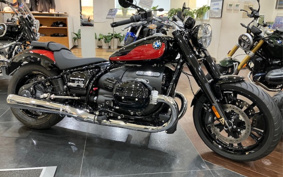 BMW R18 2024 0L11