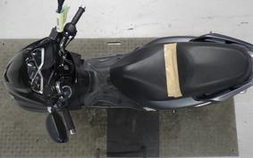 YAMAHA MAJESTY155 Gen.2 S