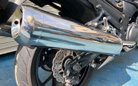 KAWASAKI NINJA ZX 14 2012 ZXNC16