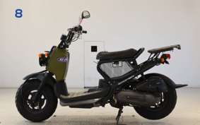 HONDA ZOOMER AF58