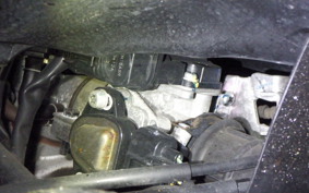 HONDA PCX 125 2025 JF84