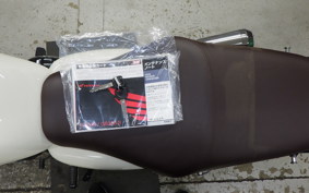 HONDA GB350 2025 NC59