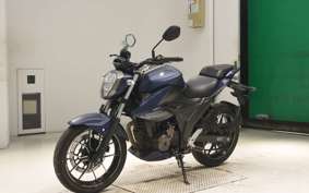 SUZUKI ｼﾞｸｻｰ250 ED22Y