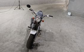 HONDA APE50 AC16
