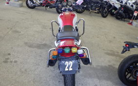 HONDA CB750 GEN 2 K RC42