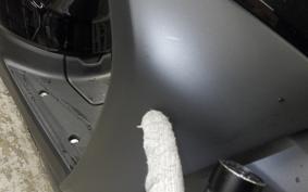 HONDA TACT-4ﾍﾞｰｼｯｸ AF79