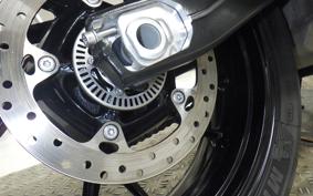 BMW F900XR 2023