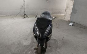 YAMAHA MAJESTY 250 SG20J