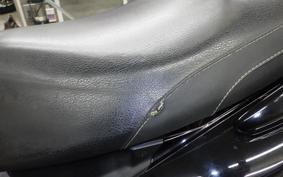 YAMAHA CYGNUS 125 XSR 3 2000 SEA5J