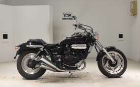 HONDA MAGNA 250 2023 MC29