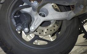 HONDA PCX 125 JK05