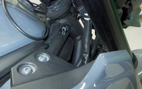 YAMAHA MT-03 2023 RH21J