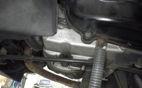 YAMAHA VINOﾓﾙﾌｪ-2 SA54J