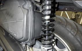 HONDA GIORNO 3 2025 AF77