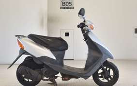 SUZUKI LET's 2 CA1PA