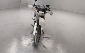 SUZUKI DR250 S SJ44A