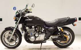 KAWASAKI ZEPHYR 1100 1993 ZRT10A