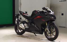 HONDA CBR250RR A MC51