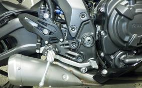 YAMAHA YZF-R7 2025
