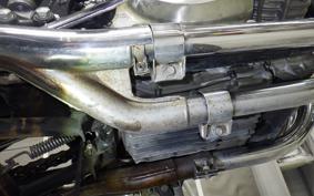 SUZUKI GS750 2026 GS750
